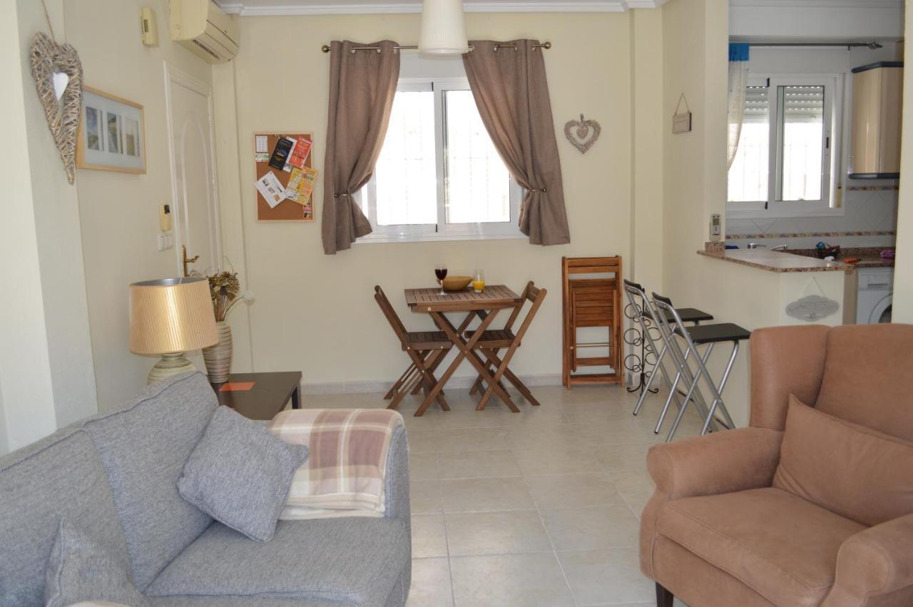 克萨达城Casa Marquesa Santa Barbara公寓 外观 照片