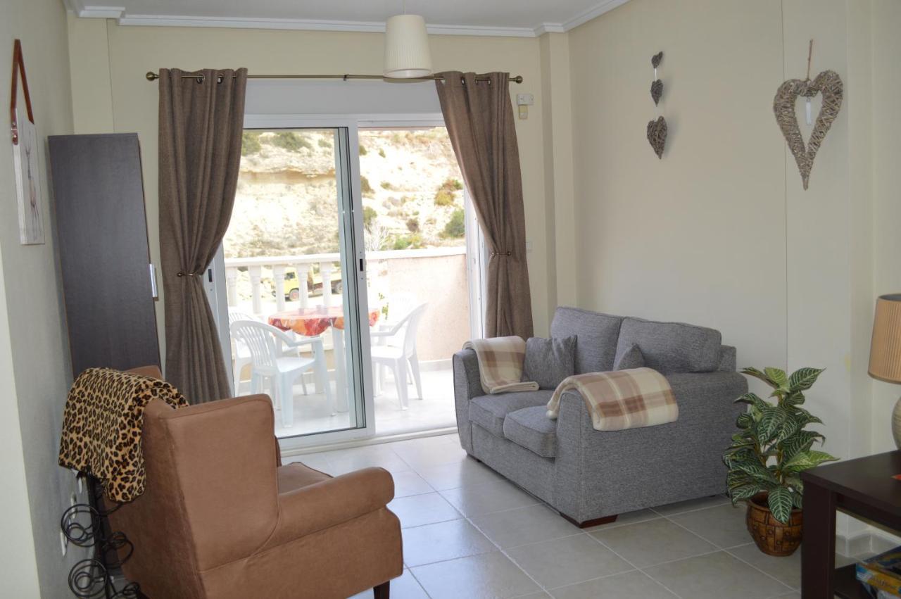 克萨达城Casa Marquesa Santa Barbara公寓 外观 照片