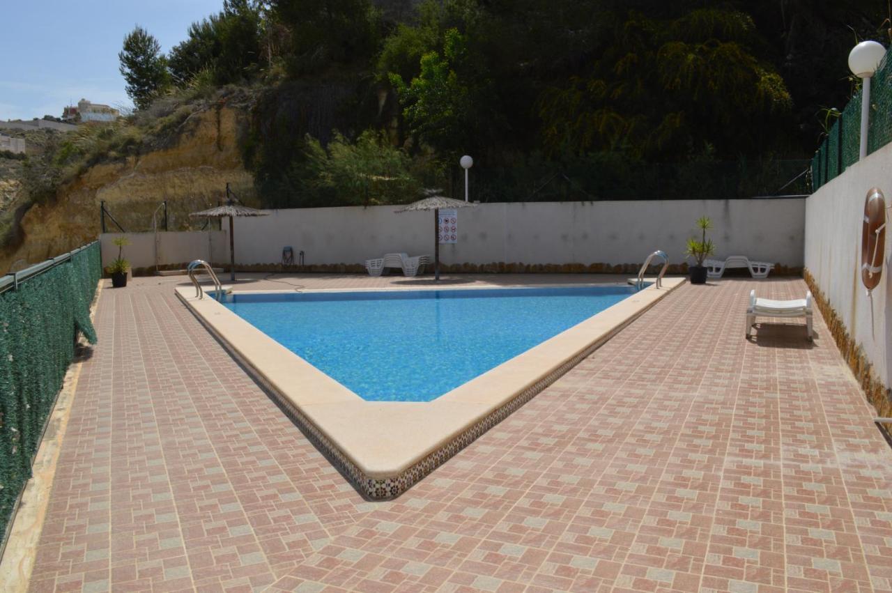 克萨达城Casa Marquesa Santa Barbara公寓 外观 照片