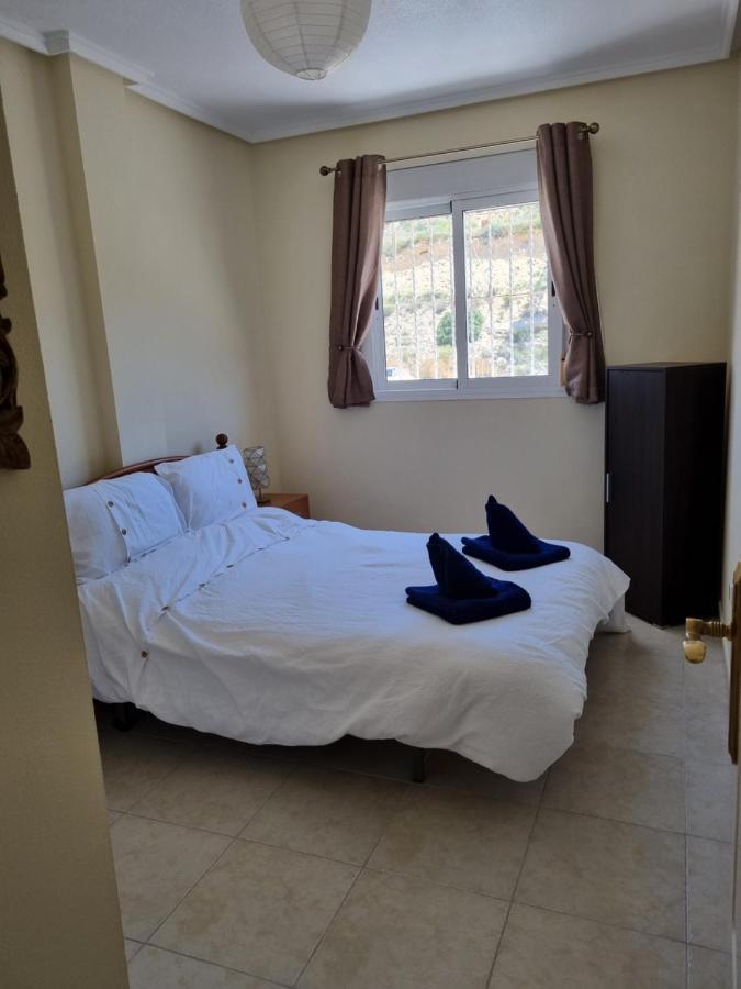 克萨达城Casa Marquesa Santa Barbara公寓 外观 照片
